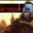 The Damaged