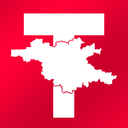 Discovery icon for 🌴 Tallahassee Open Roleplay Discord server