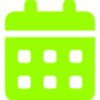 Discovery icon for 🎃  California Open Roleplay Discord server