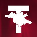 Discovery icon for 🌴 Tallahassee Open Roleplay Discord server