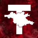 Discovery icon for 🎃 Tallahassee Open Roleplay Discord server