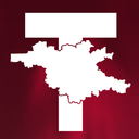 Discovery icon for 🌴 Tallahassee Open Roleplay Discord server