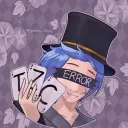𝐓𝐙𝐂