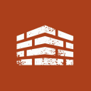 🚧 𝗕𝗥𝗜𝗖𝗞𝗦 𝗪𝗢𝗥𝗞𝗦𝗛𝗢𝗣