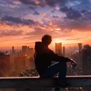Spider-Verse