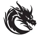 Black Dragons🐉