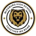 Bloxburg High School