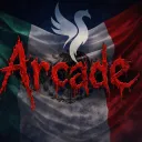 UNIVERSO | ARCADE