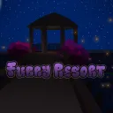 Furry Resort
