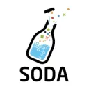 °༺✦The Soda Community✦༻