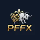 PFFX CAPITAL