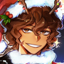 🎄♱ Le Royaume De Virmo ♱ 🎅 icon
