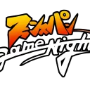 フランスパンゲームナイト