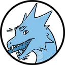 Frostbit Dragon Games