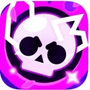 S 𝐬𝐞𝐫𝐯𝐞𝐫