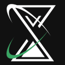 Time Discord Server Icon