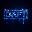 DAFT