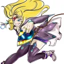 Winxies