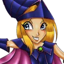 Winxies