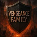 Vengeance Family