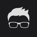 Fotek - Themes, Coding, Graphics & Animation