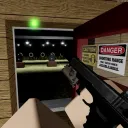 Ammu-Nation Staff Server