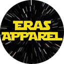 Eras Apparel Discord Server Icon