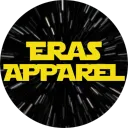 Eras Apparel