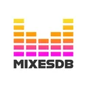MixesDB