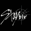 Stayblr ♫⋆｡♪₊♬ﾟ.˚⊹