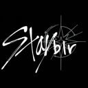 Stayblr ♫⋆。♪+♬゚. ̊⊹
