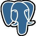PostgreSQL Hacking icon