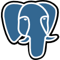 PostgreSQL Hacking icon