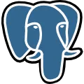PostgreSQL Hacking