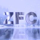 ZFC I ZxvqKxng Flee Community