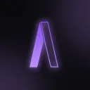 Altos