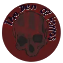 The Den of Horrors