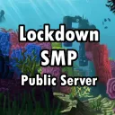 Lockdown SMP - Public Server