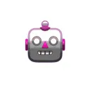 tobie the bot