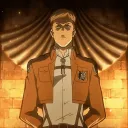 🔰 [𝙵𝚁] ᴀᴏᴛ : ʀᴇᴠᴏʟᴜᴛɪᴏɴ