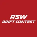 RSW Drift Contest