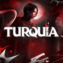 Turquia
