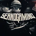 SeanDGaming Central