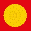 Imperial Japan — Дискорд Сервер