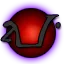 Alterworld