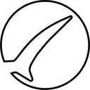 ALOPIAS GAMES