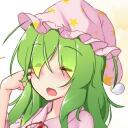 A(dachi)♥