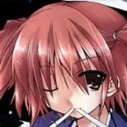 A(dachi)♥ — мониторинг Discord сервера, статистика и рейтинг