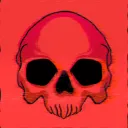 ⊰🩸⊱ Bloody World | ВПИ