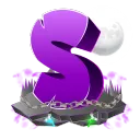 SPOOKYMC